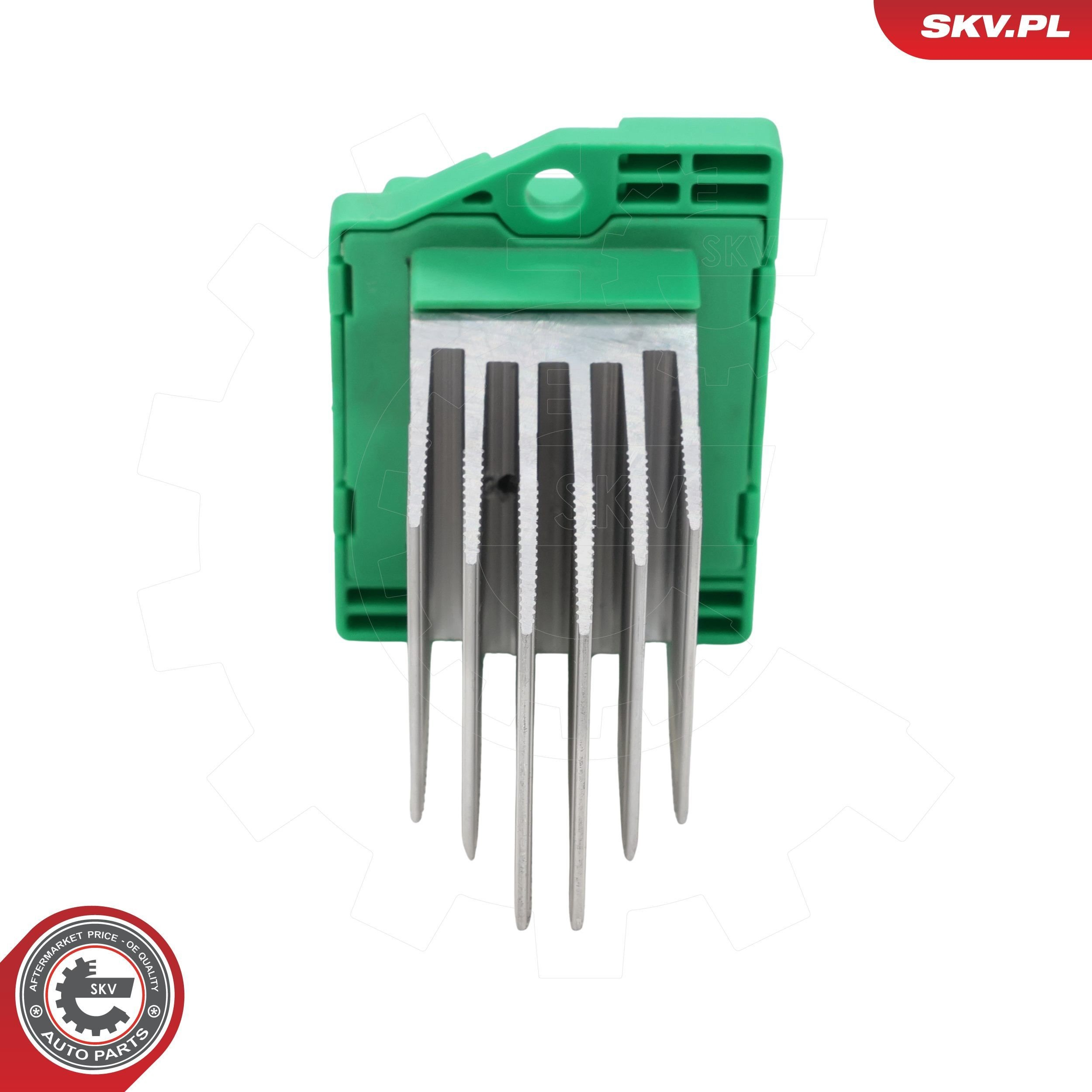 94SKV144 SKV